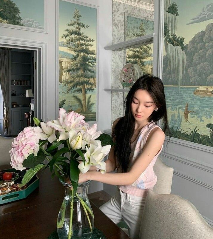 Cuộc sống khó thở khi lương 200 triệu/tháng giảm còn 150 triệu- Ảnh 3.