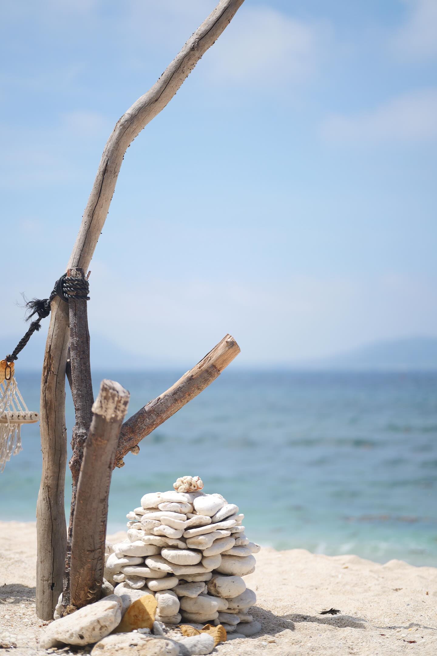 Tôi sẽ nguyện ở lại đảo Lý Sơn 1 tháng nếu không bị “tư bản” bắt trở về thực tại- Ảnh 6.