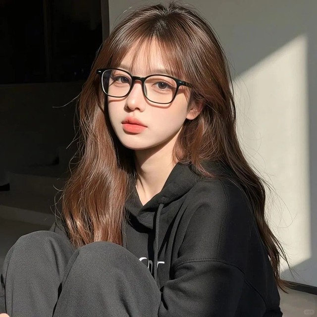 Thứ quả đỏ mọng hay mua làm quà lại giúp làm sạch máu, ngừa nám, trẻ hoá làn da- Ảnh 1.