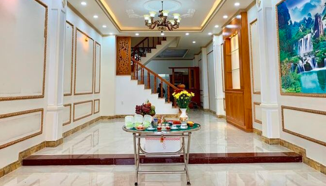 Vì sao nhập trạch nhà mới lại cần bật bếp nấu: Ý nghĩa sâu xa đằng sau không phải ai cũng biết- Ảnh 6.