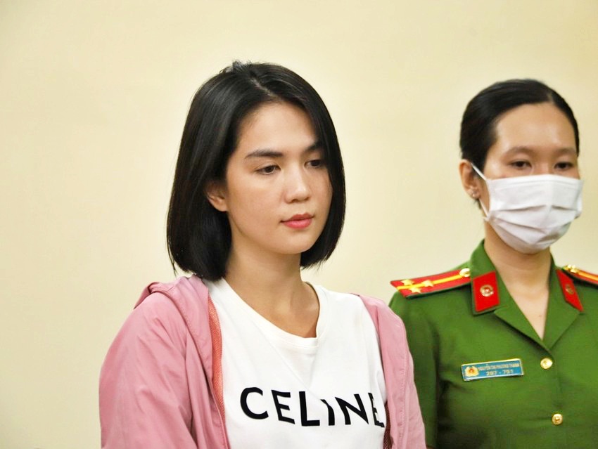 Nhiều vướng mắc khi 2 quy định, 2 mức phạt khác nhau về cùng 1 hành vi- Ảnh 2.
