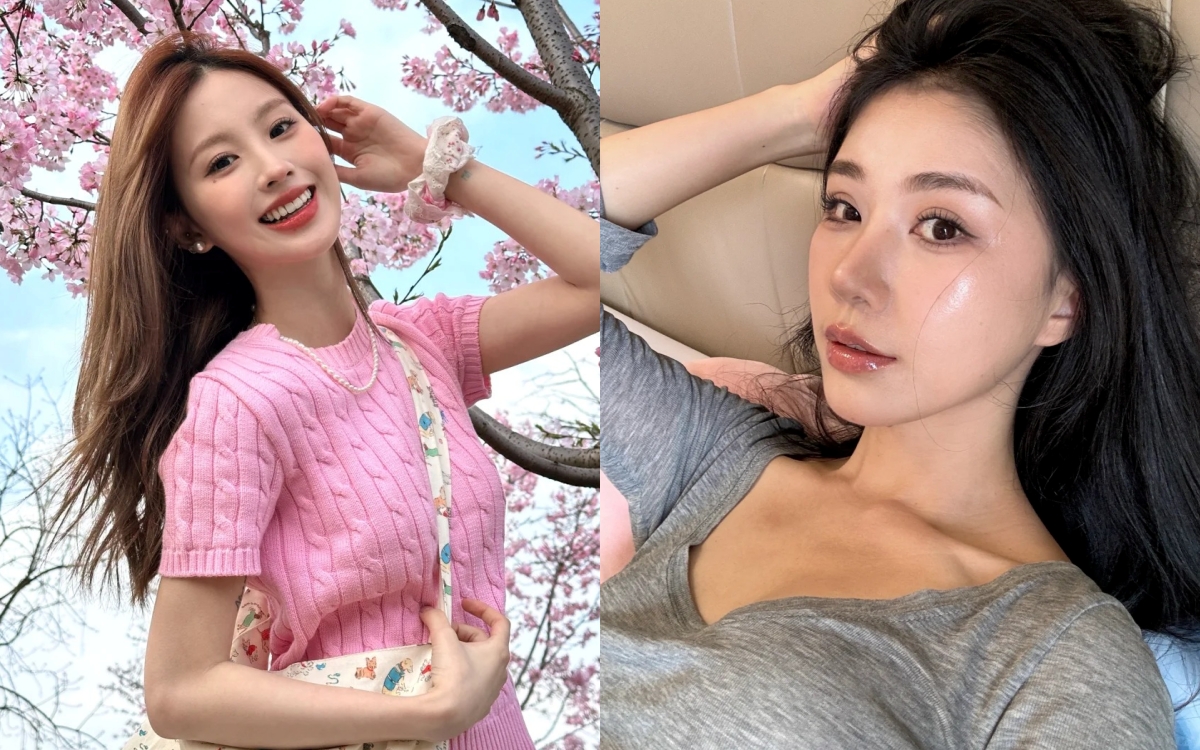 Phẫu thuật hàm mặt: Giải pháp chỉnh hình toàn diện từ cấu trúc xương- Ảnh 1.