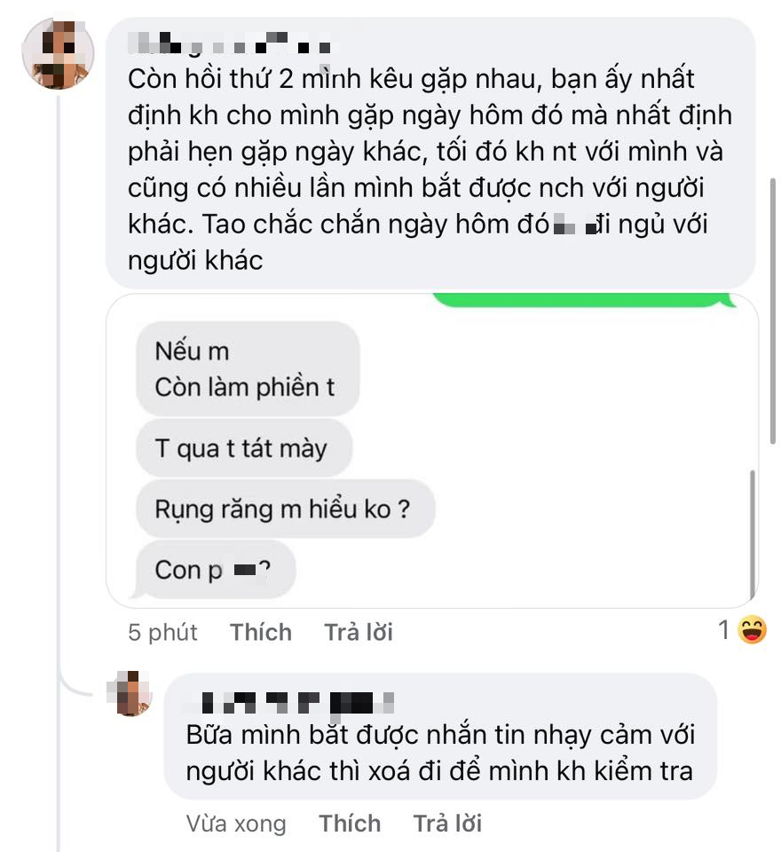 Gái xinh tung Gái xinh tung