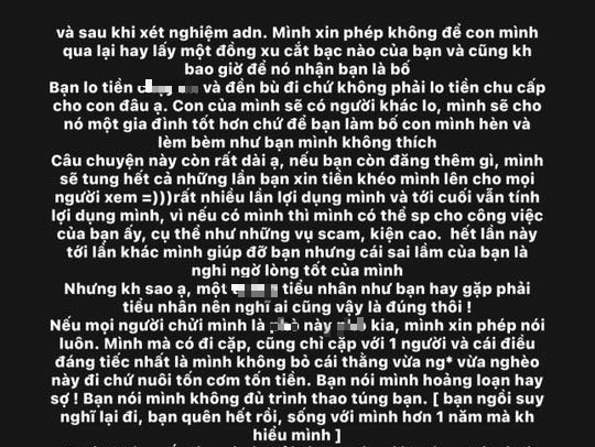 Gái xinh tung Gái xinh tung