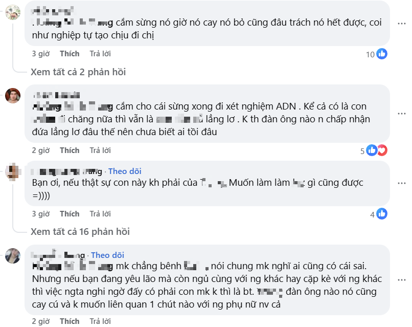 Gái xinh tung Gái xinh tung