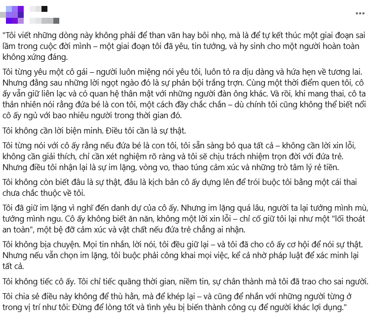 Gái xinh tung Gái xinh tung