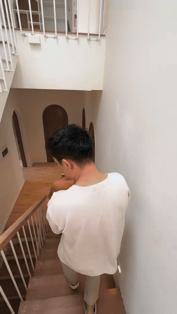 Vì sao nhập trạch nhà mới lại cần bật bếp nấu: Ý nghĩa sâu xa đằng sau không phải ai cũng biết- Ảnh 4.