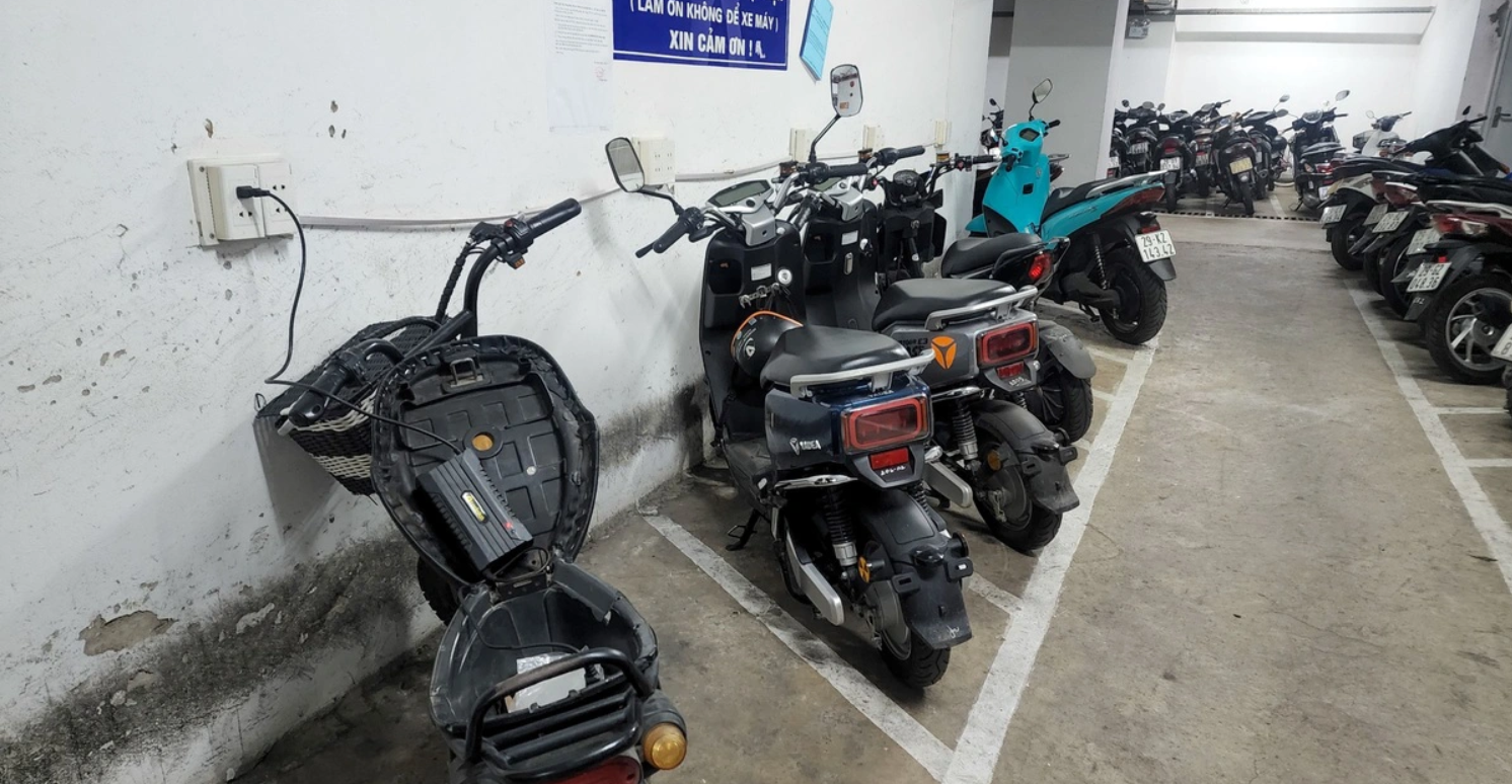 Tổ chức, cá nhân không đảm bảo PCCC có thể bị phạt tới 100 triệu đồng?- Ảnh 1.