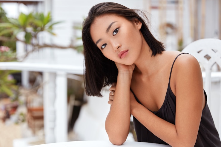 1 món trà mùa hè hơi khó uống nhưng giải nhiệt, thải độc cực tốt: Chị em chăm uống còn đẹp da, chống lão hóa- Ảnh 1.