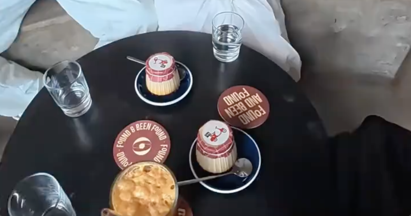 Khách Nhật nói về món ăn Việt Nam: "Hợp nhau như sashimi và tương shoyu vậy"- Ảnh 4.