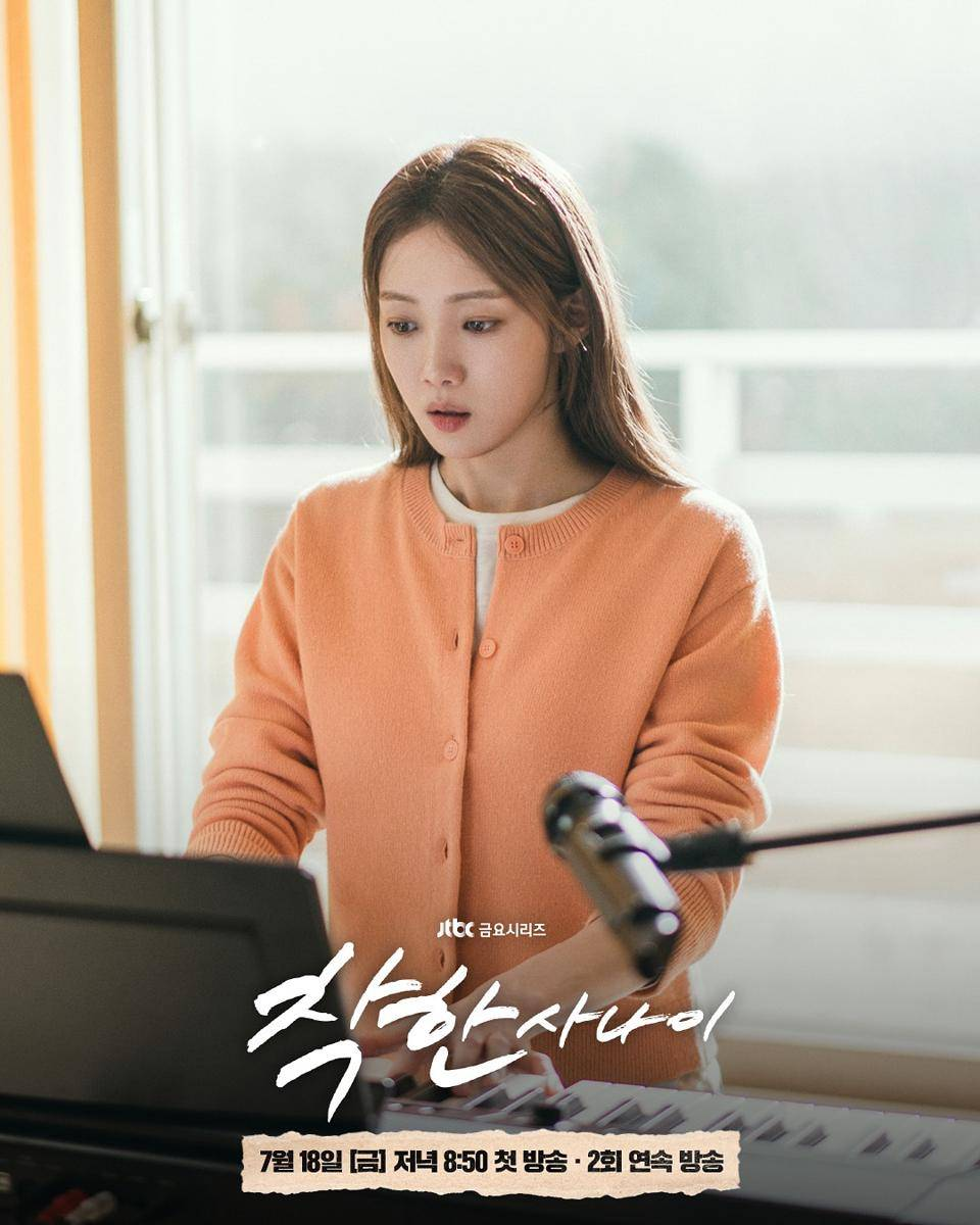 Chỉ cần mỹ nhân này chịu sexy thì cả showbiz đều lép vế, cứ xuất hiện là visual cuốn trôi mọi ánh nhìn- Ảnh 10.