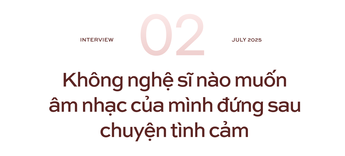 LyLy: Sau Em Xinh Say Hi, tôi có thêm một “cục nợ”- Ảnh 11.