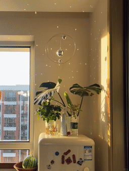Thề rằng: Nhà đẹp gấp 10 lần sau khi sắm 6 món đồ này!- Ảnh 1.
