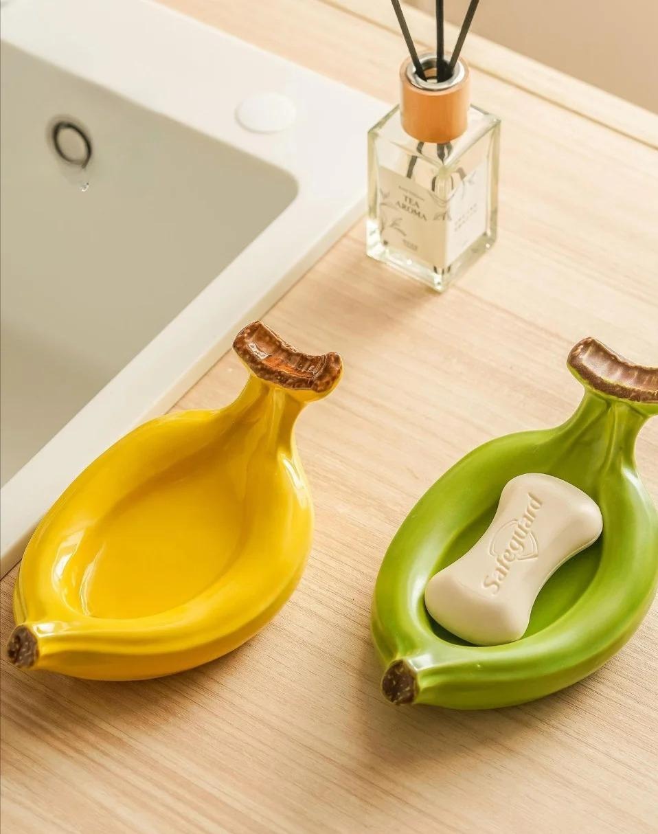 Thề rằng: Nhà đẹp gấp 10 lần sau khi sắm 6 món đồ này!- Ảnh 3.