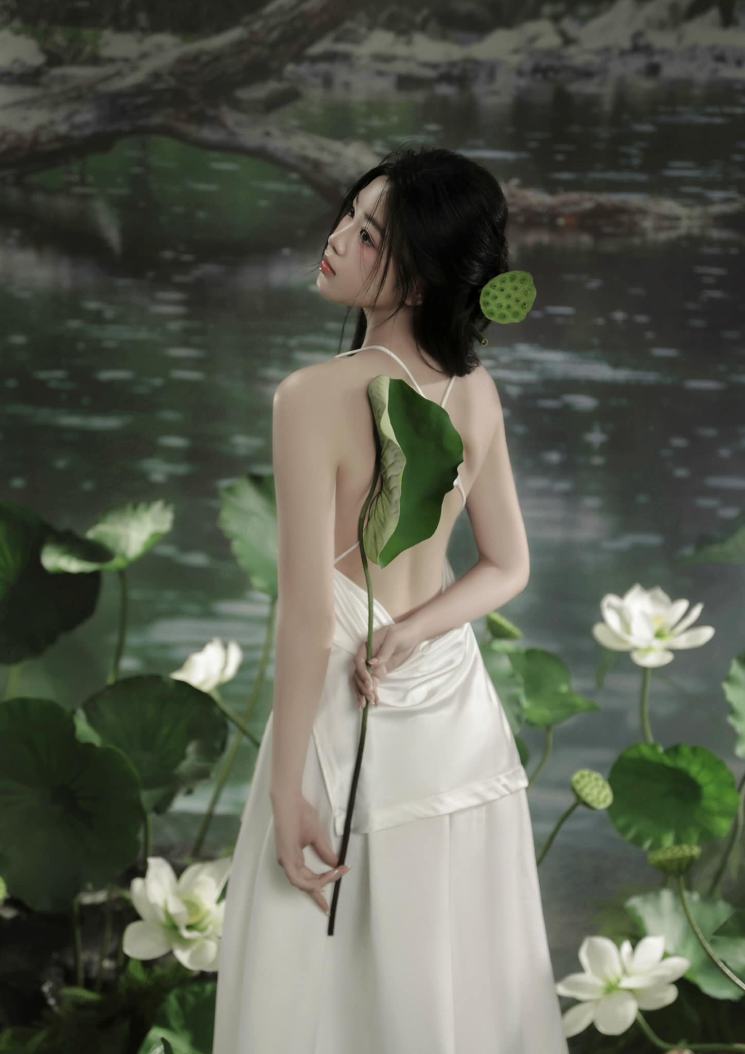 Chơi ngay môn thể thao này để có body hoa hậu như Lọ Lem nhà MC Quyền Linh!- Ảnh 3.