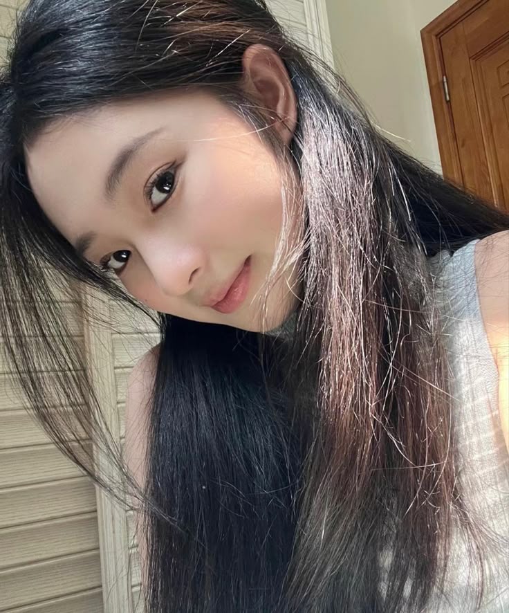 Da láng như gương nhờ ăn “siêu thực phẩm” chứa đầy collagen- Ảnh 3.