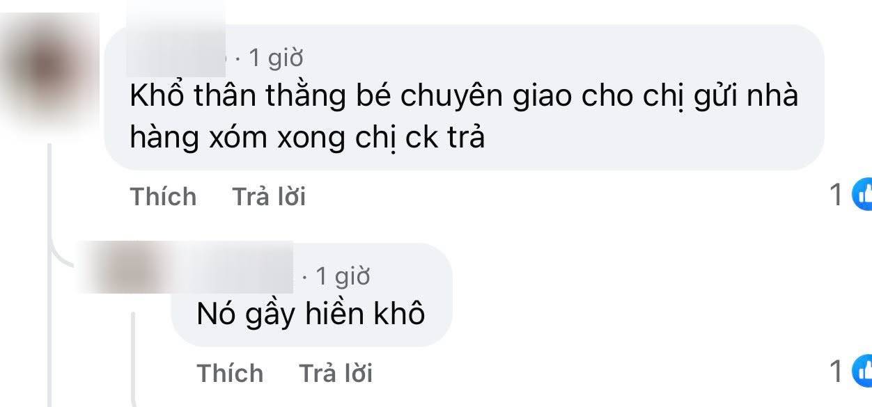 Vụ nam shipper bị hành hung 