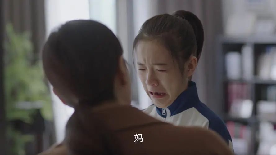 Người mẹ có 2 HÀNH VI sau, con cái chỉ là đứa trẻ tầm thường suốt đời, khó làm nên việc lớn- Ảnh 1.