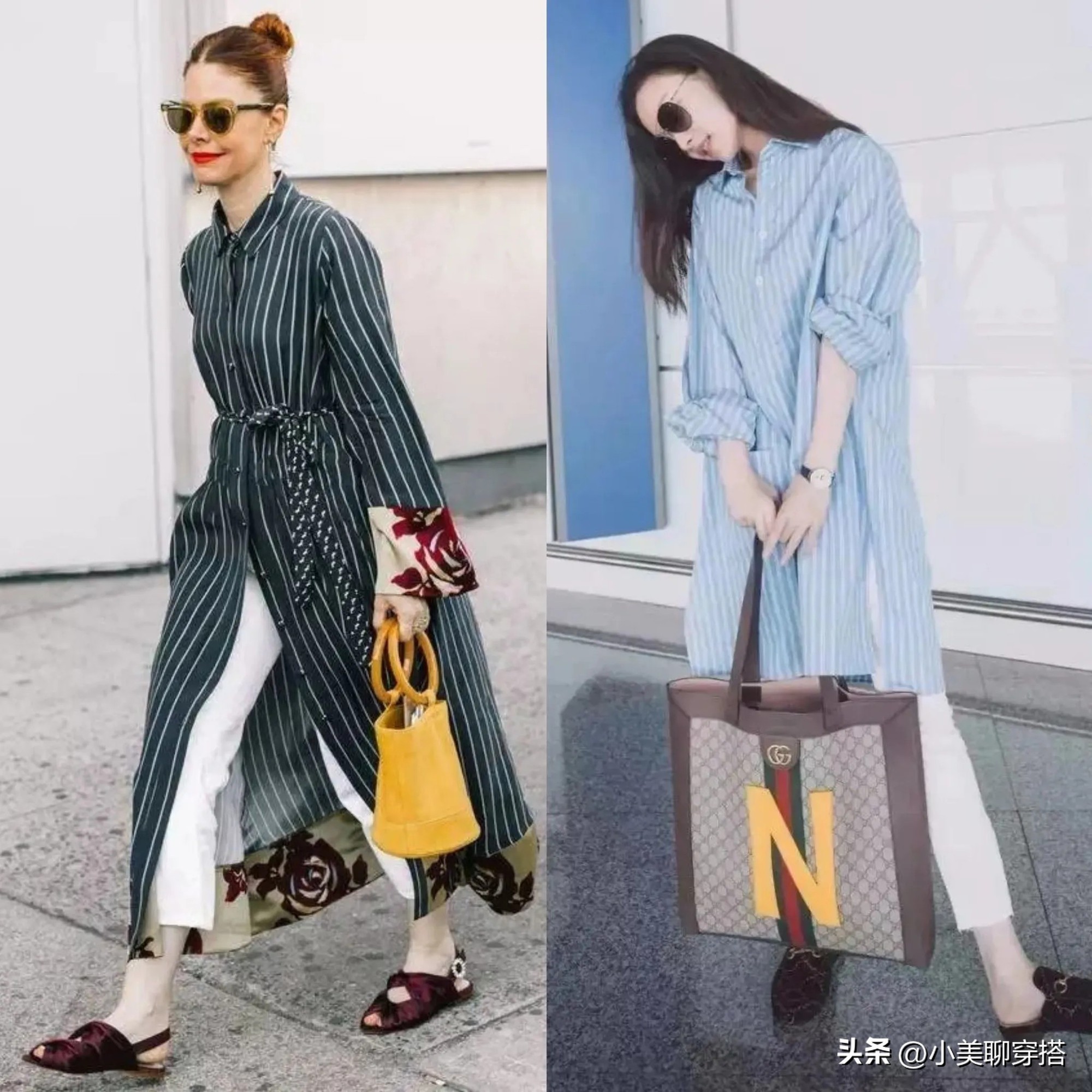 4 món đồ kinh điển "gây bão": Dễ phối đồ, tôn dáng, trẻ trung và cực thời thượng- Ảnh 14.