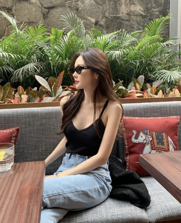 3 thứ mà người lương thấp rất thích chi tiền- Ảnh 2.