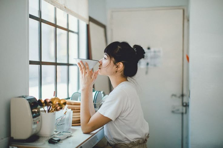 5 dấu hiệu cho thấy bạn có thể giàu lên ngay cả khi thu nhập hiện tại không cao- Ảnh 1.