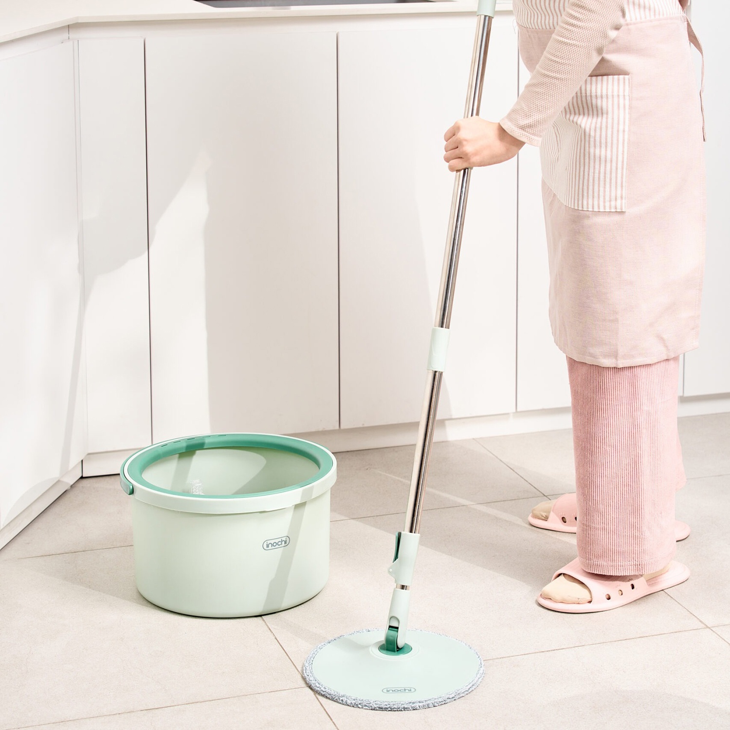 5 món đồ mà hội chị em "yêu bếp, nghiện nhà" phải có, dùng xong chỉ tiếc không mua sớm hơn- Ảnh 3.