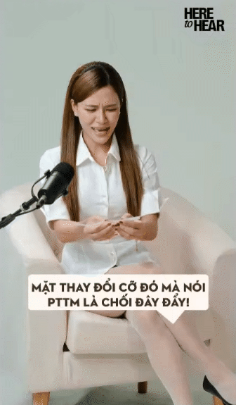 Nữ ca sĩ thay đổi ngoại hình ngoạn mục sau 10 năm, nói gì về tin đồn trùng tu “hết mặt”?- Ảnh 7.