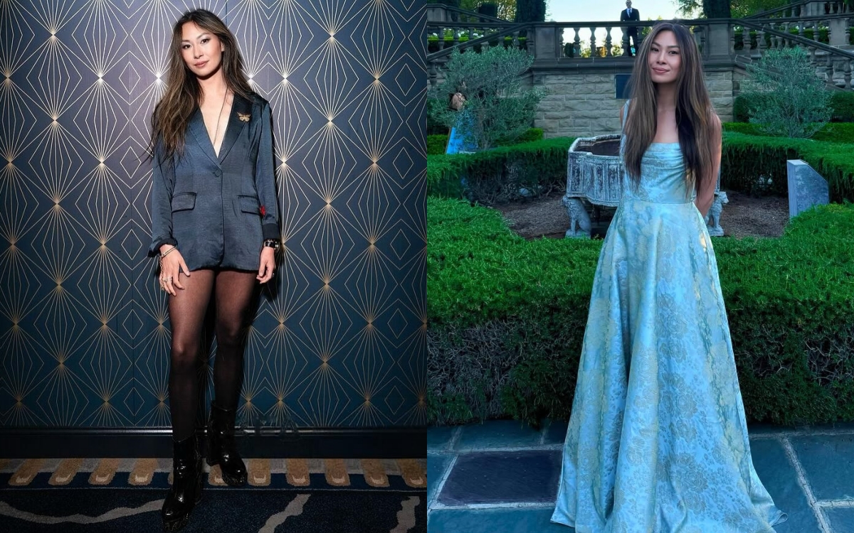 Nữ tỷ phú tự thân trẻ nhất thế giới với style "giả nghèo", nói không với hàng hiệu- Ảnh 3.