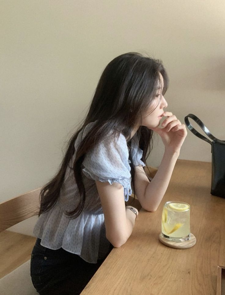 Làm gì có tiền mà dám đẻ con- Ảnh 2.