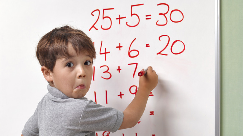 Nghiên cứu: Bắn điện vào não để giải toán giỏi hơn- Ảnh 3.