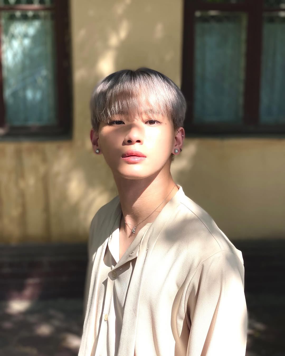Tang thương bao trùm showbiz: Thêm nam ca sĩ đột ngột qua đời ở tuổi 23- Ảnh 3.