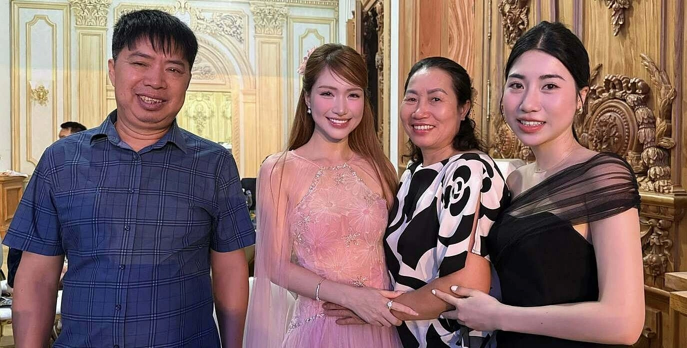 Cuộc sống hiện tại của Hòa Minzy sau 5 tháng úp mở có tình yêu mới- Ảnh 4.