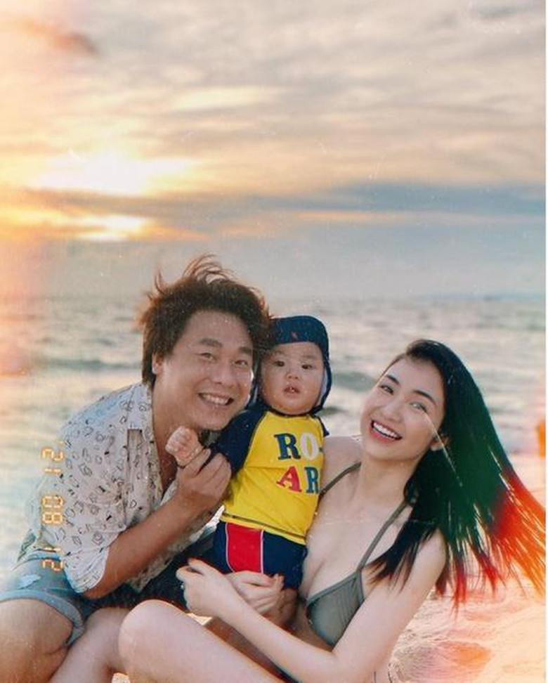 Cuộc sống hiện tại của Hòa Minzy sau 5 tháng úp mở có tình yêu mới- Ảnh 2.