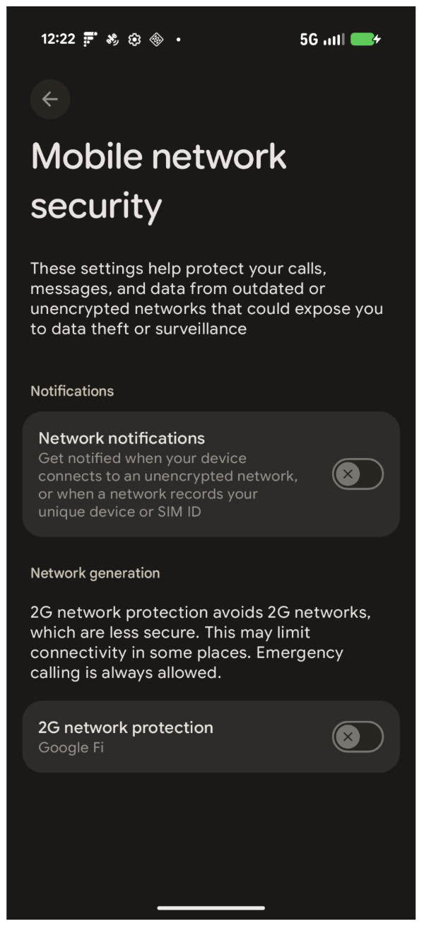 Android 16 giải quyết vấn nạn lừa đảo phổ biến tại Việt Nam- Ảnh 2.