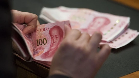 Chồng trúng số gần 29 tỷ đồng nhưng lại làm một việc khiến vợ nằng nặc đòi ly hôn- Ảnh 1.