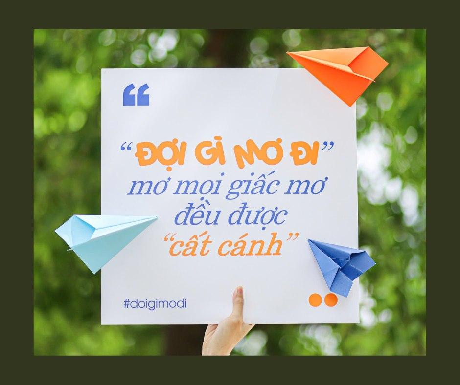 Hóa ra bí mật sau chiếc xe “hóng hớt giấc mơ” lại là một dự án điện ảnh đầy hấp dẫn- Ảnh 2.