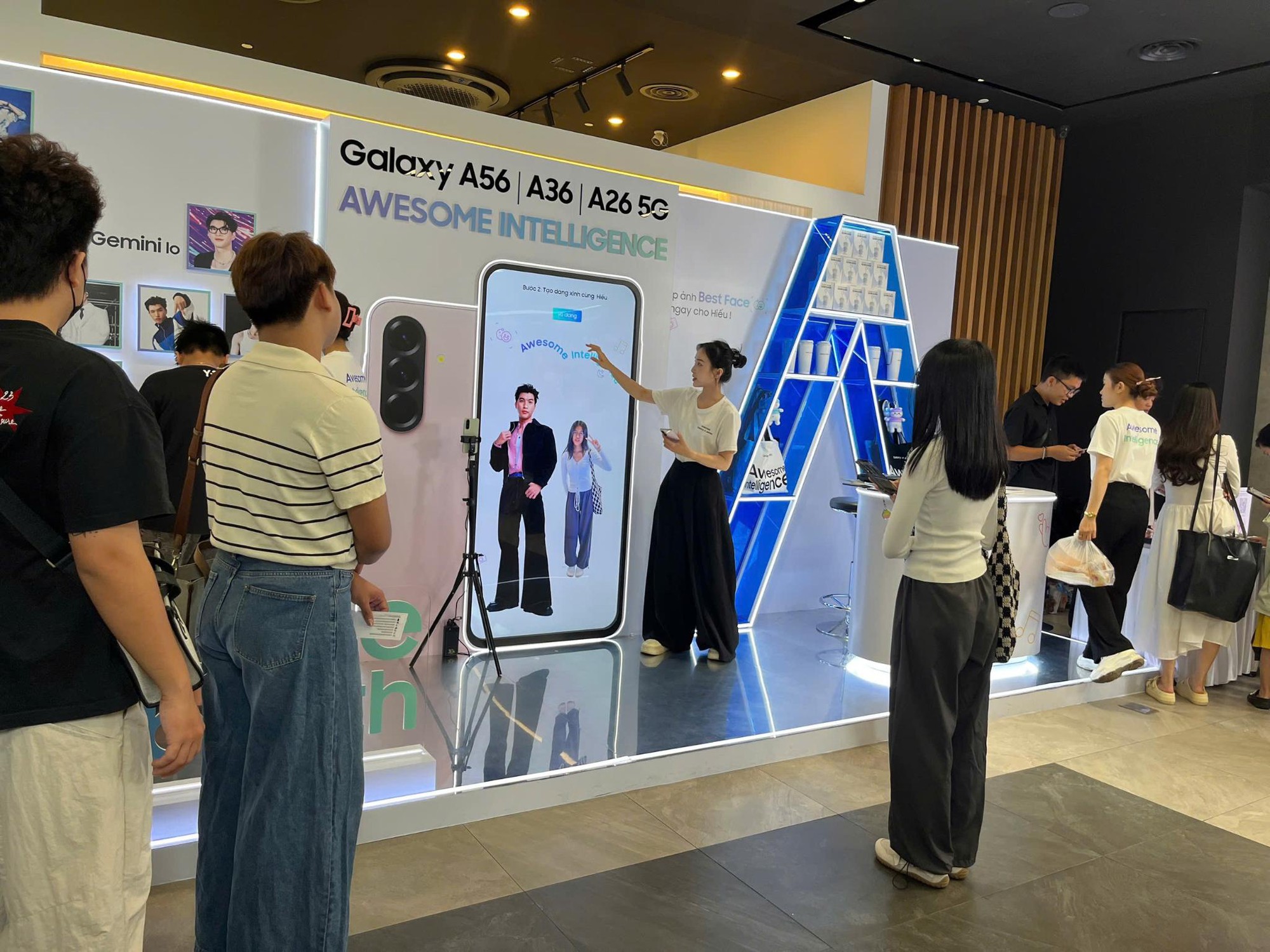 SUNDAYs muốn gặp HIEUTHUHAI tại sự kiện Meet & Greet sắp tới? Học ngay bí kíp săn vé trước khi hết sạch!- Ảnh 2.