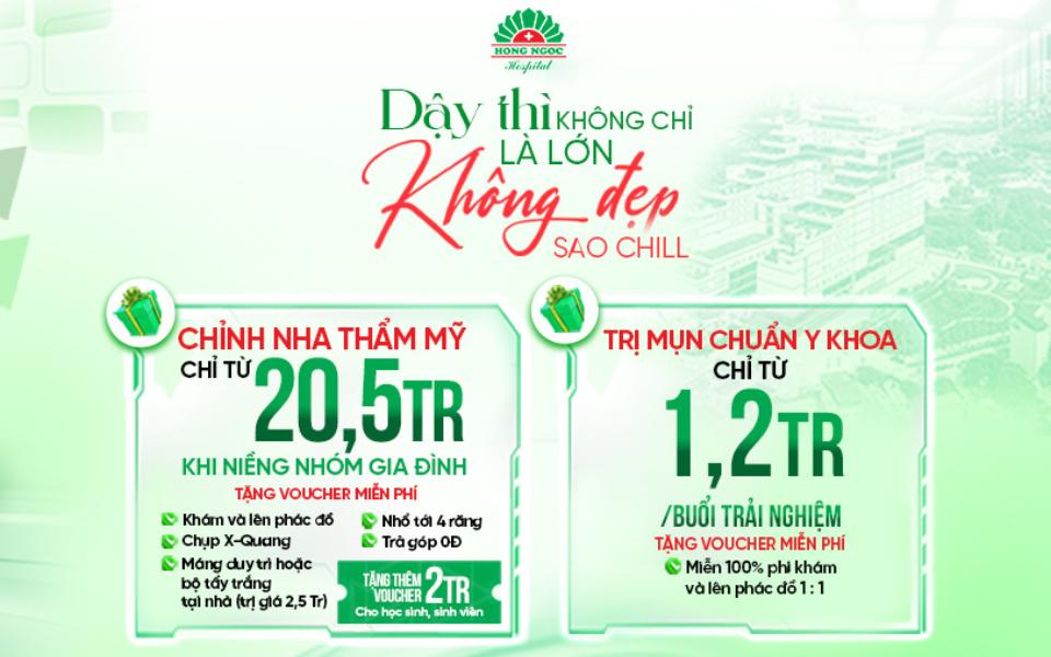 “Không đẹp sao chill”: Talkshow hot hit dành cho Gen Z- Ảnh 5.