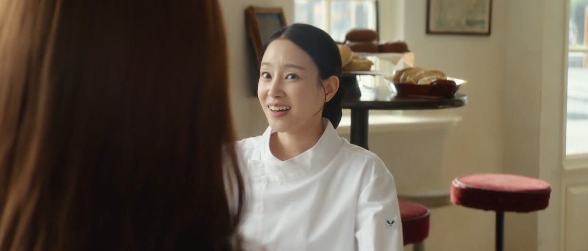 Vụ nữ diễn viên Lee Seo Yi vừa qua đời không rõ nguyên nhân: Lộ bài đăng gây rùng mình- Ảnh 4.
