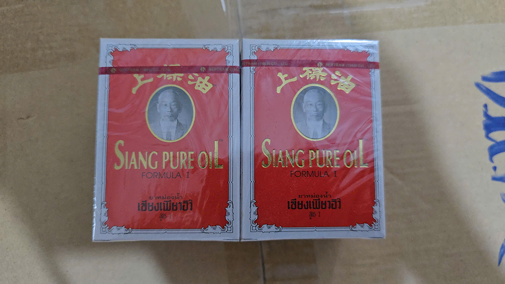 Cận cảnh quy trình sản xuất làm giả gần 70.000 chai 