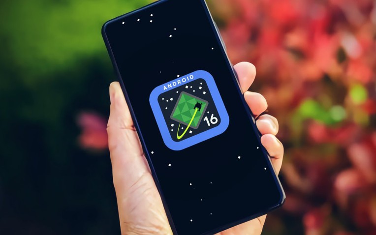 Android 16 giải quyết vấn nạn lừa đảo phổ biến tại Việt Nam- Ảnh 1.