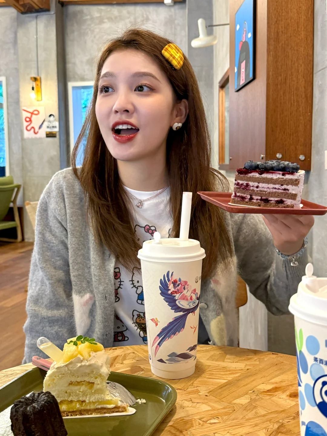 7 thói quen tai hại và phổ biến khiến da nhanh chảy xệ, lão hóa- Ảnh 5.