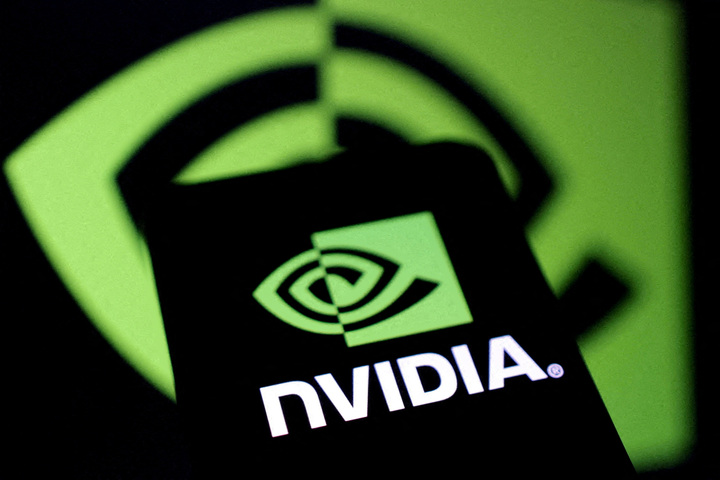 Chủ tịch Nvidia Jensen Huang gợi ý ngành học 'hot' cho sinh viên- Ảnh 2.