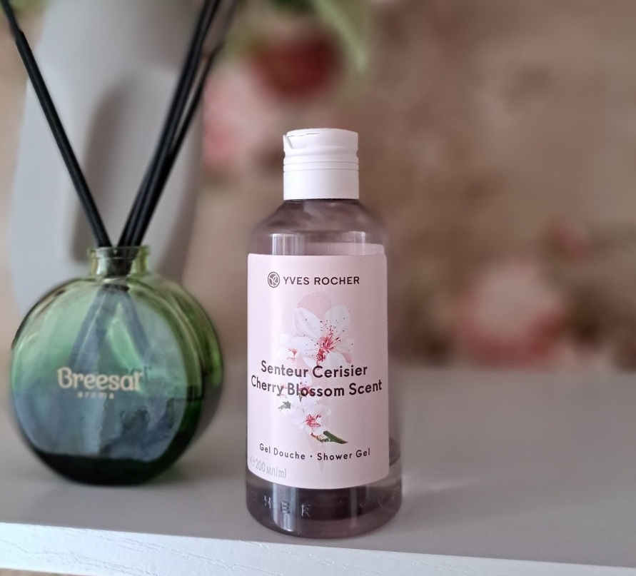 BTV chọn ra 5 chai sữa tắm hương nước hoa thơm ngát mà không làm khô da- Ảnh 5.