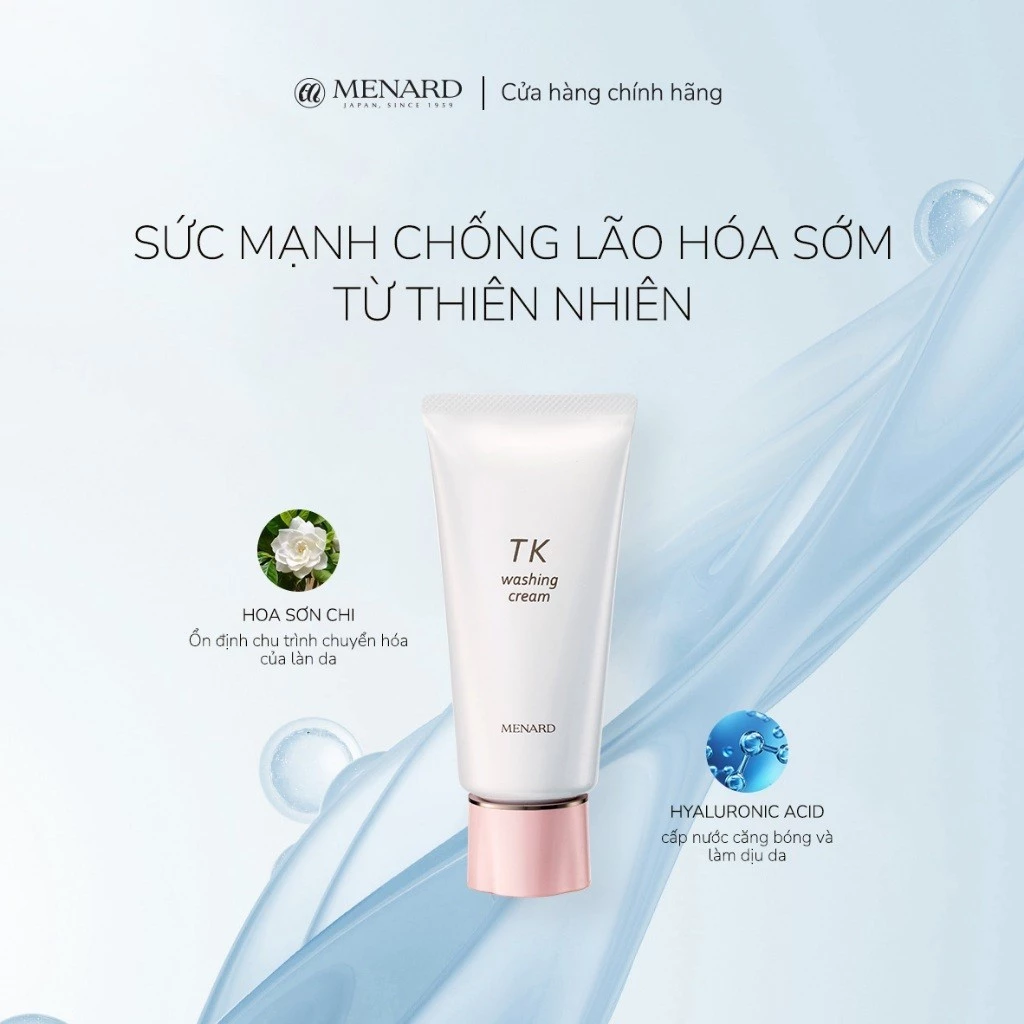 7 thói quen tai hại và phổ biến khiến da nhanh chảy xệ, lão hóa- Ảnh 10.