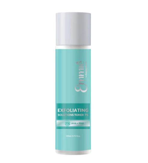 5 lọ toner "made in Vietnam" được xem là: Nước thần cho làn da- Ảnh 6.