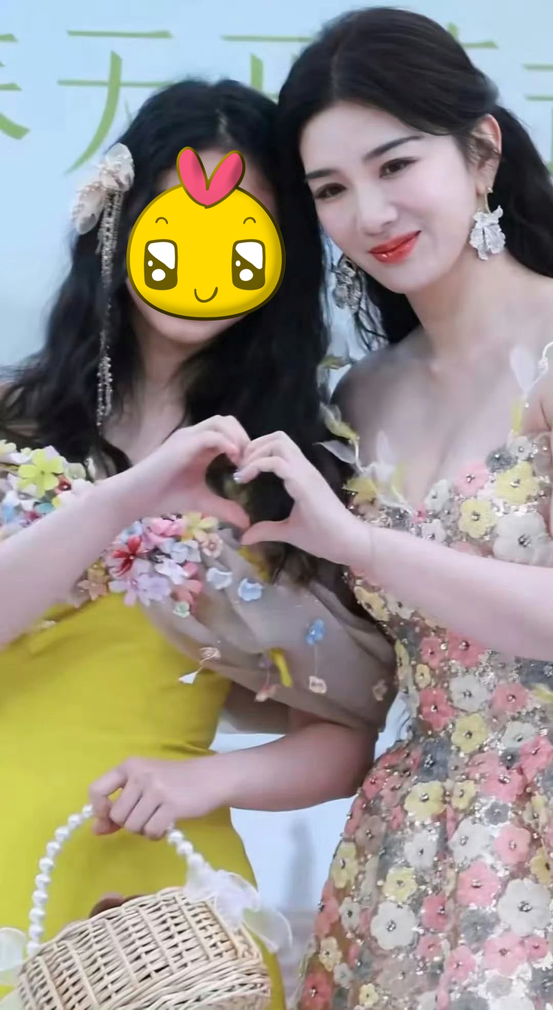 "Tiểu Yến Tử" tá hỏa khi con gái nhất quyết đòi nghỉ học sang Hàn làm idol, vội nhắc đến 1 "tấm gương" nhãn tiền- Ảnh 2.