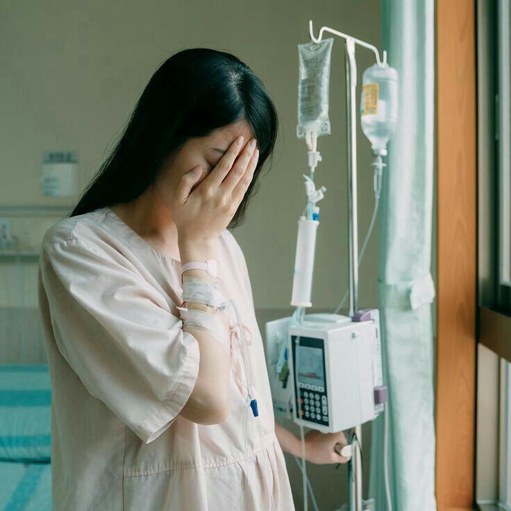 Người EQ thấp thường buông ra 5 câu này khi nghe tin sốc- Ảnh 2.