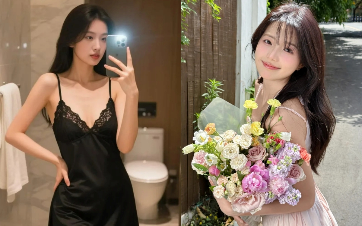 BTV chọn ra 5 chai sữa tắm hương nước hoa thơm ngát mà không làm khô da- Ảnh 1.