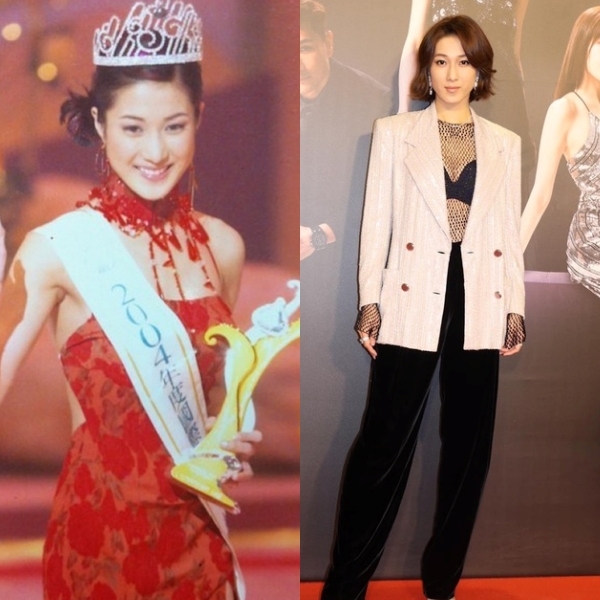 “Bạch nguyệt quang” showbiz bị xã hội đen truy sát giữa đêm!- Ảnh 1.